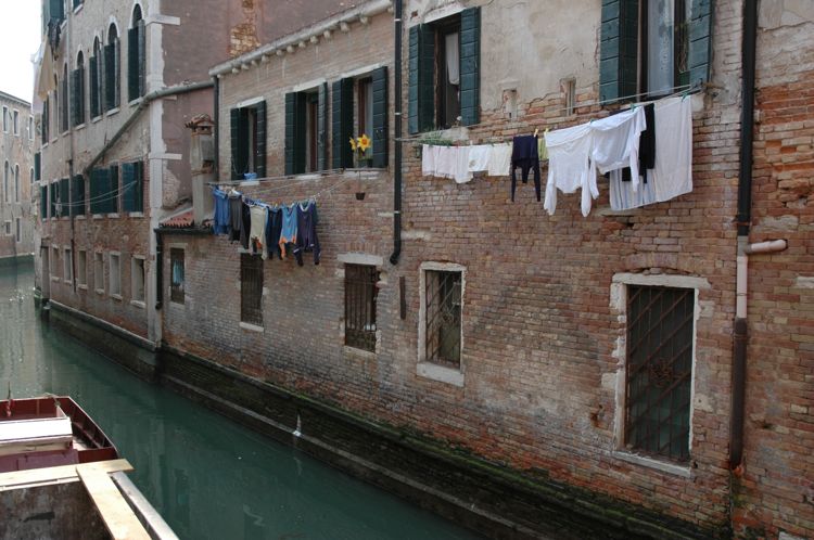 venice2.jpg