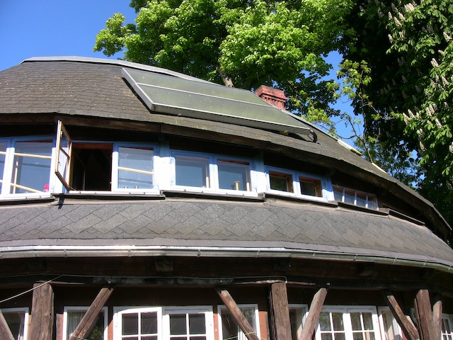 christiania-fanciful-homes-with-solar.jpg