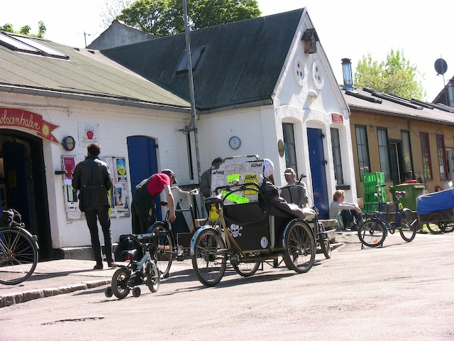 christiania-the-parking-lot.jpg