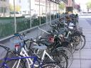 copenhagen-bike-parking-at-office.jpg