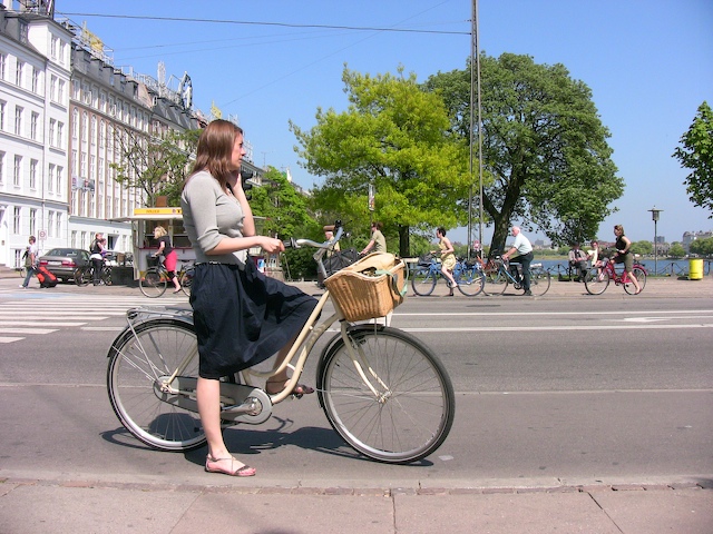 copenhagen-cyclist-on-cellphone-1.jpg