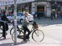 copenhagen-stylish-ladies-on-bikes.jpg