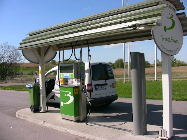 linkoping-biogas-fill-up.jpg