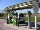 linkoping-biogas-fill-up.jpg