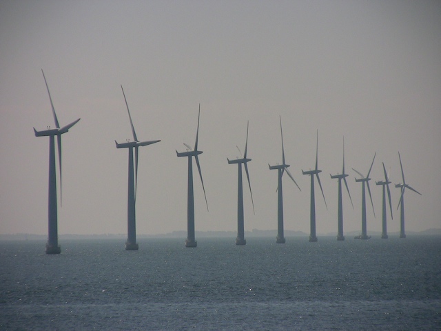 samso-off-shore-wind-farm.jpg