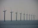 samso-off-shore-wind-farm.jpg