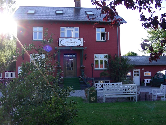 samso-serenity-at-the-brundby-rock-hotel.jpg