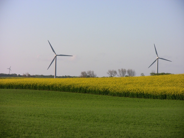 samso-turbines-on-farm-land.jpg
