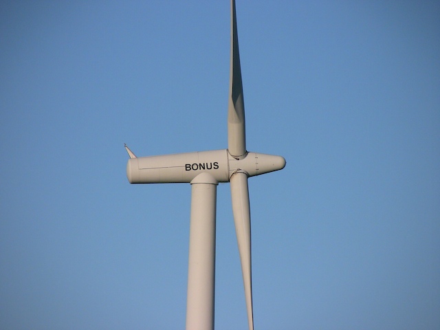 samso-wind-energy-is-a-bonus.jpg
