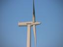 samso-wind-energy-is-a-bonus.jpg