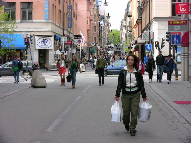 stockholm2.jpg