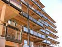 vaxjo-all-wood-apartment-buildings.jpg